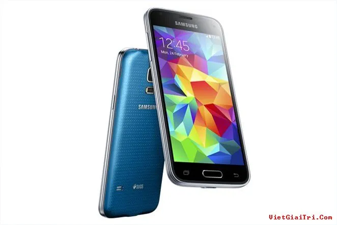 5 smartphone giảm giá hàng triệu đồng tuần qua