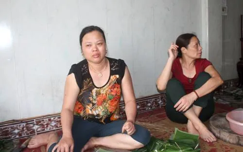 10585598-755461771177184-24826-7794-5744