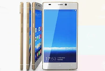 smartphone, kim loại, kính, iPhone 5s, Sony Xperia Z2, HTC One M8, Samsung Galaxy Alpha smartphone, kim loại, kính, iPhone 5s, Sony Xperia Z2, HTC One M8, Samsung Galaxy Alpha