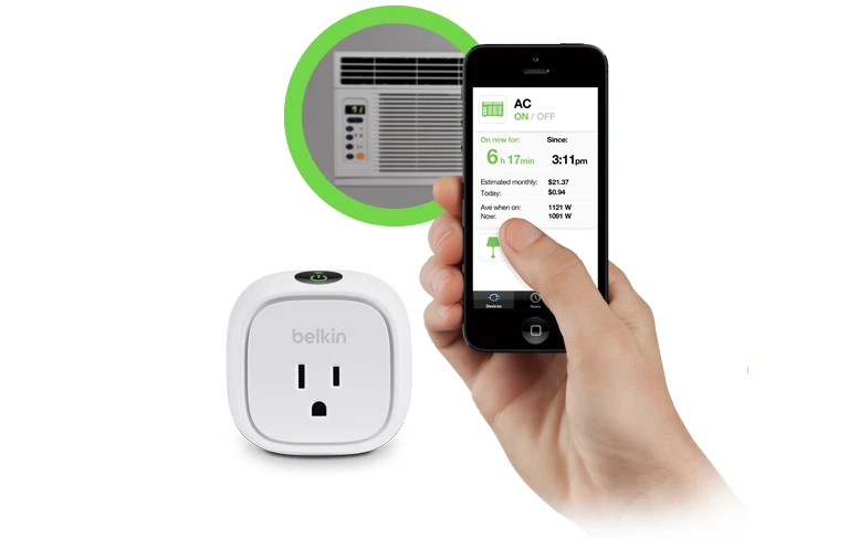 10 thứ có thể bị thay thế bởi smartphone trong tương lai gần ảnh 4 wemo-img-overview-3.