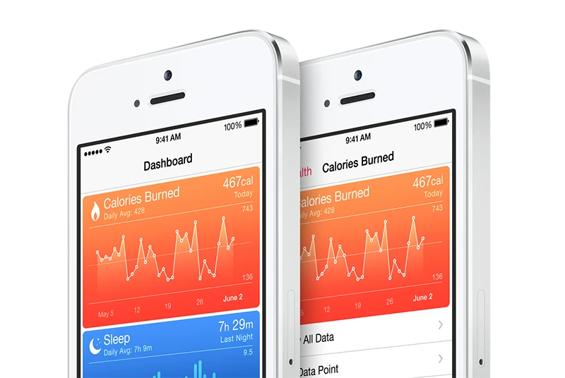 10 thứ có thể bị thay thế bởi smartphone trong tương lai gần ảnh 5 health_hero.