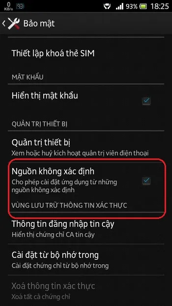 Việc ép buộc sử dụng Facebook Messenger khiến nhiều người dùng di động cảm thấy khó chịu