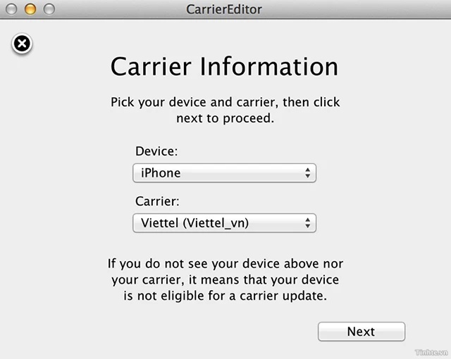Change_carrier_logo_1.