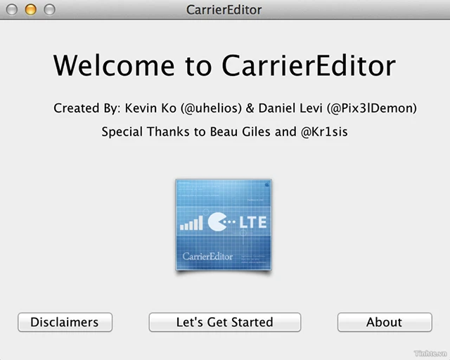 Change_carrier_logo_2.