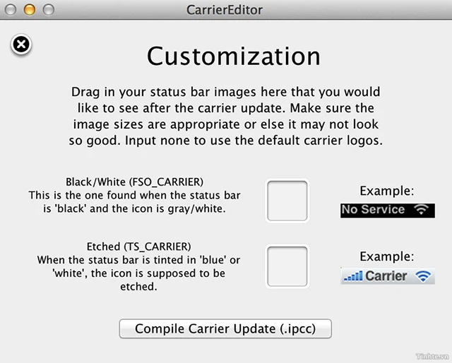 Change_carrier_logo_3.