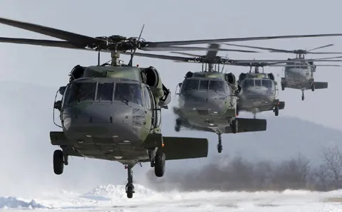 James Foley, con tin, IS, Nhà nước Hồi giáo, Syria James Foley, con tin, IS, Nhà nước Hồi giáo, Syria