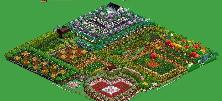 5 game dễ nghiện nhất trên Facebook ảnh 4