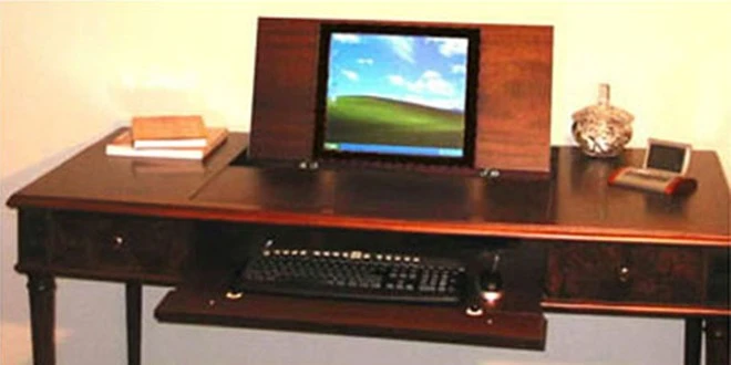 8 chiếc máy tính đắt nhất trên thế giới ảnh 2 8 chiếc máy tính đắt nhất trên thế giới