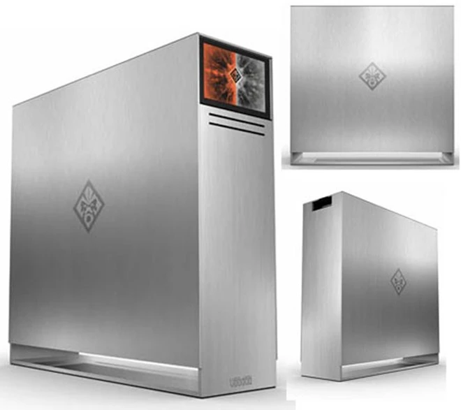 8 chiếc máy tính đắt nhất trên thế giới ảnh 4 8 chiếc máy tính đắt nhất trên thế giới