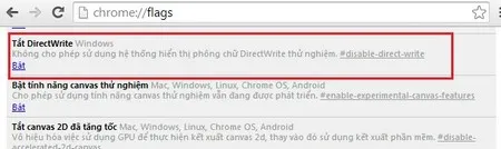 Chrome 64-bit là phiên bản Chrome nhanh nhất từ trước đến nay