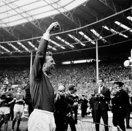 10 lần MU phá kỉ lục chuyển nhượng tại Anh