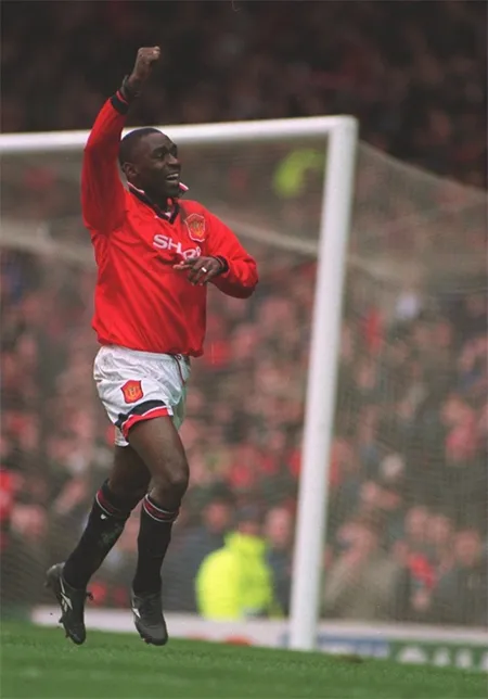 10 lần MU phá kỉ lục chuyển nhượng tại Anh