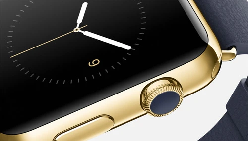 iPhone 6, Apple, màn hình sapphire