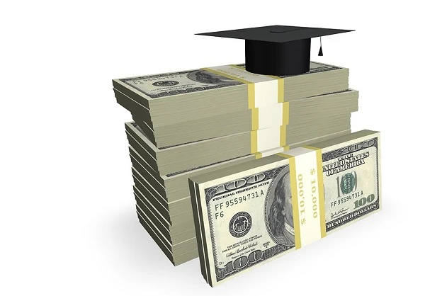 iPhone 6, Apple, màn hình sapphire