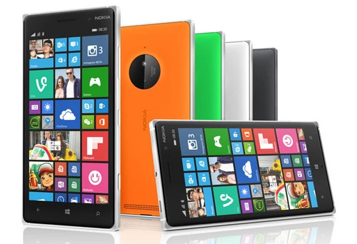 Lumia-830-feat-6371-1409822265-6711-1410