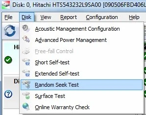 Phạm Thế Quang Huy