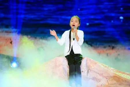 Khi con đường đến với ngôi vị quán quân