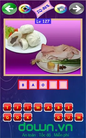 Top game trí tuệ dành cho Windows Phone