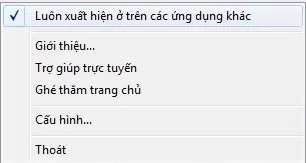 Tuyệt chiêu tăng tốc độ sao chép dữ liệu trên Windows