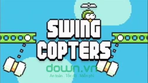 Top game Việt chất lượng trên Android