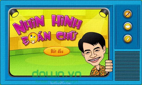 Top game Việt chất lượng trên Android