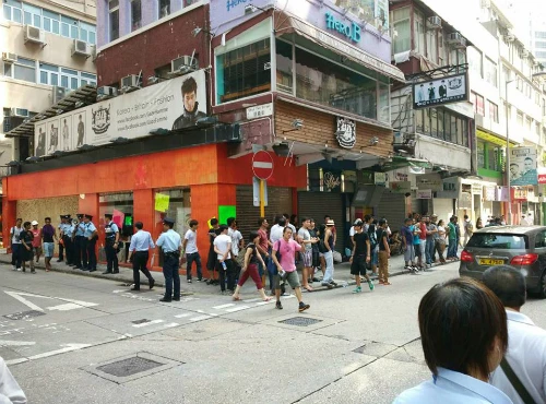 10711729-10203034977535125-119-9735-8357