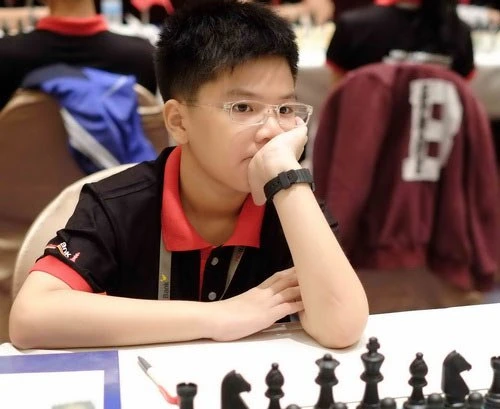 khoi-jpg-1366181687-500x0-5348-141134724