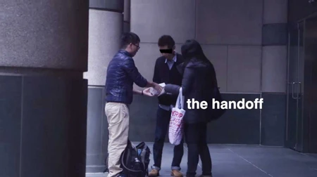 iPhone 6, mở bán, chợ đen, Trung Quốc