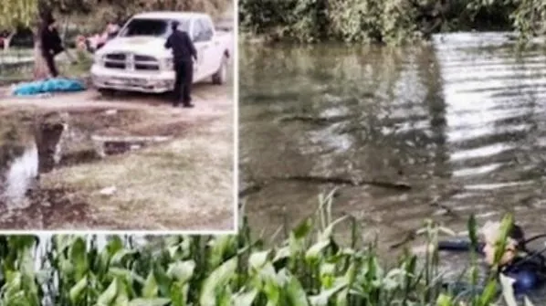 Thú vui chụp ảnh tự sướng và nỗi ám ảnh về cái chết ảnh 7 Thú vui chụp ảnh tự sướng và nỗi ám ảnh về cái chết ảnh 7