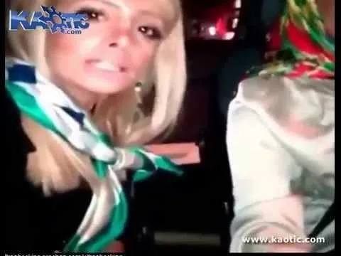 Thú vui chụp ảnh tự sướng và nỗi ám ảnh về cái chết ảnh 9 Thú vui chụp ảnh tự sướng và nỗi ám ảnh về cái chết ảnh 9