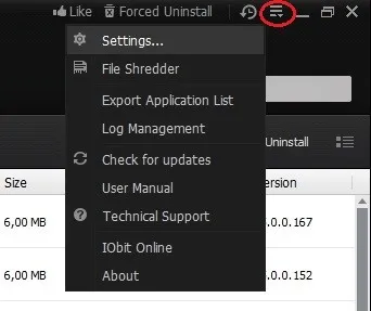 Chuyển đổi ngôn ngữ mặc định thành tiếng Việt