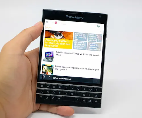 MG-4783-1411624249-660x0-7781-1412098934