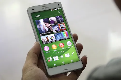 Z3cp-tren-tay-1409804777-660x0-6885-1412