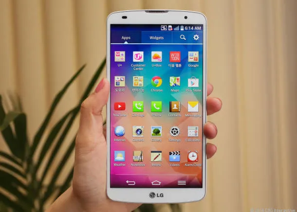 5 smartphone cỡ lớn có pin lâu, giá tốt ảnh 4 5 smartphone cỡ lớn có pin lâu, giá tốt ảnh 4