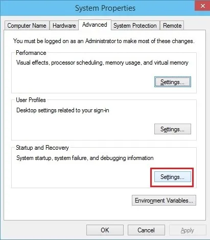 Hướng dẫn cài đặt bản thử nghiệm Windows 10 song song với Windows hiện có ảnh 11 Chờ trong giây lát để quá trình cài đặt diễn ra và hoàn tất.