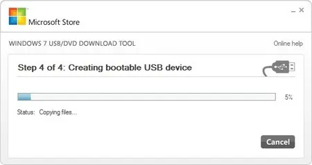 Hướng dẫn cài đặt bản thử nghiệm Windows 10 song song với Windows hiện có ảnh 3 Hướng dẫn cài đặt bản thử nghiệm Windows 10 song song với Windows hiện có