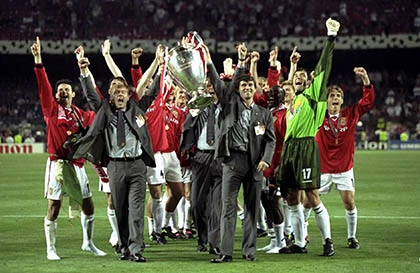 Sự nghiệp vĩ đại của cựu đội trưởng M.U Roy Keane ảnh 15 Sự nghiệp vĩ đại của cựu đội trưởng M.U Roy Keane ảnh 15