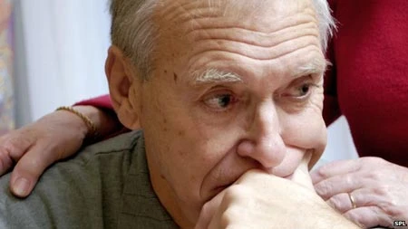 đàn ông, nam giới, nhiễm sắc thể Y, giới tính, tuổi thọ, nguy cơ ung thư