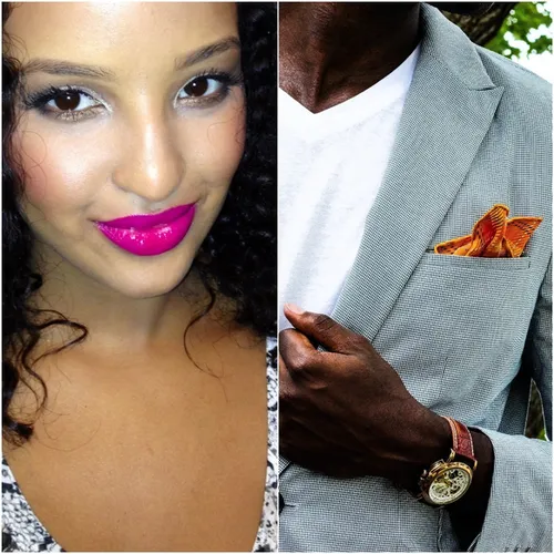 10 mẹo chụp ảnh cuốn hút ảnh 2