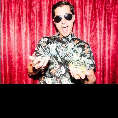 10 mẹo chụp ảnh cuốn hút ảnh 3