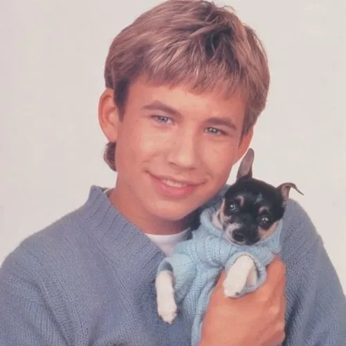 10 mẹo chụp ảnh cuốn hút ảnh 4