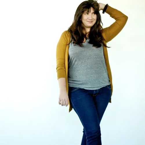 10 mẹo chụp ảnh cuốn hút ảnh 8