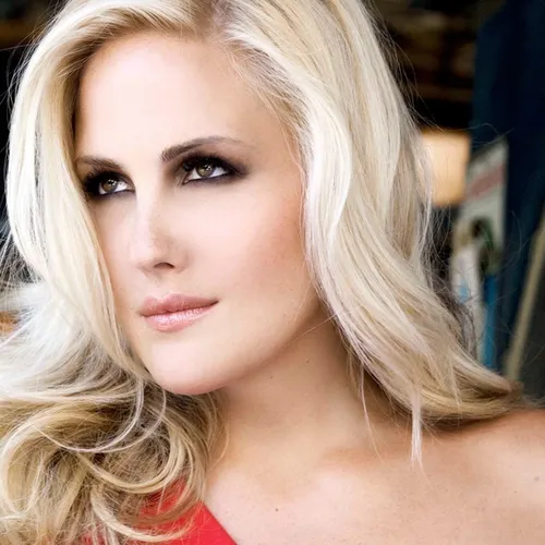 10 mẹo chụp ảnh cuốn hút ảnh 5