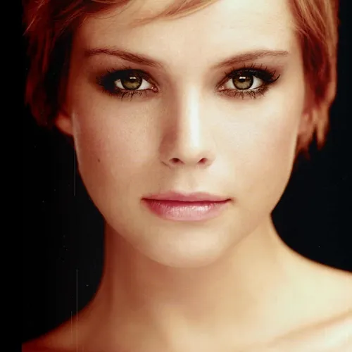 10 mẹo chụp ảnh cuốn hút ảnh 6