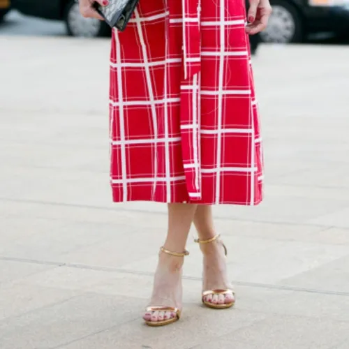 10 mẹo chụp ảnh cuốn hút ảnh 9