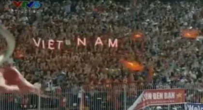 Công Phượng 'giải hạn', U19 HAGL lần đầu lên ngôi sau 3 lần lỗi hẹn ảnh 20 Công Phượng 'giải hạn', U19 HAGL lần đầu lên ngôi sau 3 lần lỗi hẹn ảnh 20