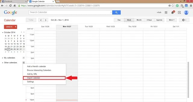 Hướng dẫn chuyển dữ liệu từ iPhone sang Android ảnh 10