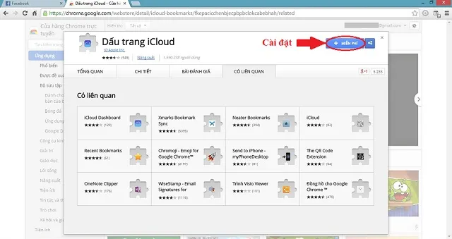 Hướng dẫn chuyển dữ liệu từ iPhone sang Android ảnh 20