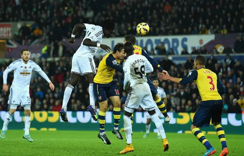 1415555248291-Image-galleryIma-8086-3367