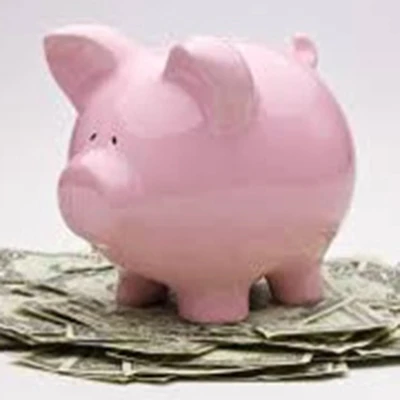 15 Smartphone giá tốt đáng mua ảnh 1